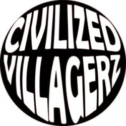 Civilized Villagerz